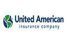 insurance logo